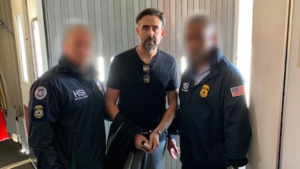 Argentina: Procesaron y embargaron a Fernando Vuteff, el lavador de Money Flight