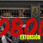 0800-Extorsión: por qué hay motivos para dudar que una línea telefónica baste para combatir la corrupción