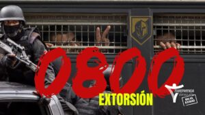 0800-Extorsión: por qué hay motivos para dudar que una línea telefónica baste para combatir la corrupción
