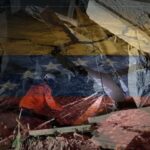 Manual de transparencia para la recepción y distribución de la ayuda humanitaria