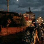 Más exportaciones, misma opacidad