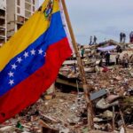 Cartas abiertas al Departamento de Estado de Estados Unidos y a gobiernos que apoyan la respuesta humanitaria tras los terremotos en Venezuela