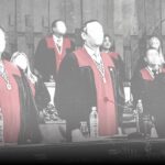 El Tribunal Supremo de Justicia que necesita Venezuela