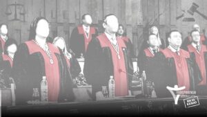 El Tribunal Supremo de Justicia que necesita Venezuela