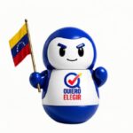 Camino para recuperar la democracia, la libertad y el Estado de derecho