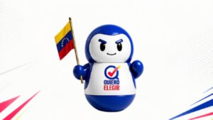 Camino para recuperar la democracia, la libertad y el Estado de derecho
