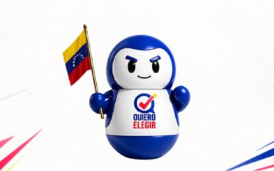 Camino para recuperar la democracia, la libertad y el Estado de derecho
