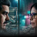 Delcy copia los decretos de emergencia de Maduro: No resolvieron ninguna emergencia, pero sirvieron para el control político y la corrupción