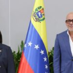 Los hechos que debe producir el nuevo diálogo en Venezuela