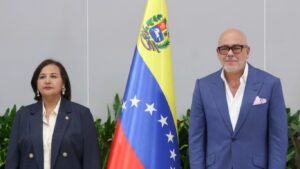 Los hechos que debe producir el nuevo diálogo en Venezuela