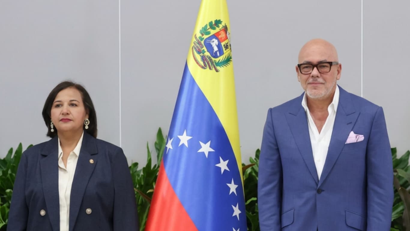 Los hechos que debe producir el nuevo diálogo en Venezuela