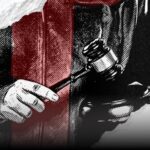 La séptima renovación del Tribunal Supremo de Justicia bajo escrutinio público