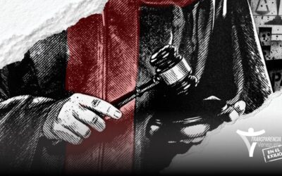 La séptima renovación del Tribunal Supremo de Justicia bajo escrutinio público