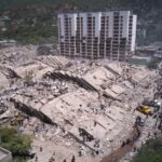 A más de dos meses después de los terremotos, escasea la rendición de cuentas de la ayuda humanitaria