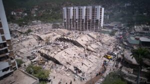 A más de dos meses después de los terremotos, escasea la rendición de cuentas de la ayuda humanitaria