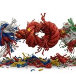 El cambio en la alineación mediática y narrativa de Venezuela con Rusia, China e Irán (enero 2026 – agosto 2026)
