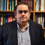 Tribunal de Caracas pone fin al proceso judicial arbitrario contra el director de Espacio Público, Carlos Correa