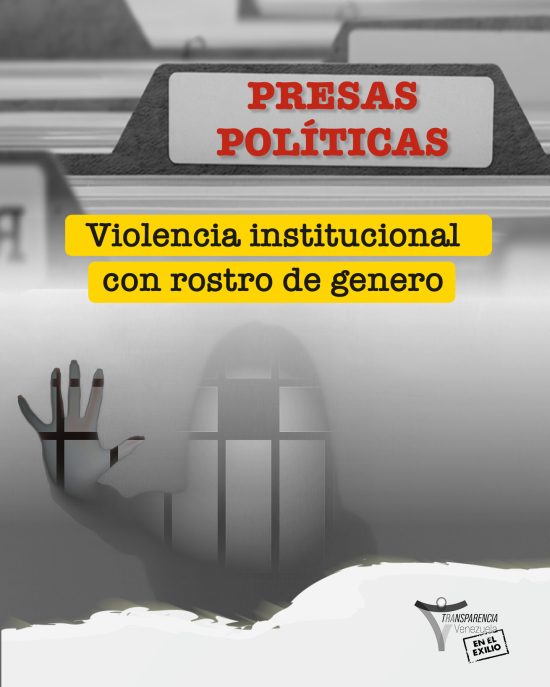 Fichas presas politicas (IG)