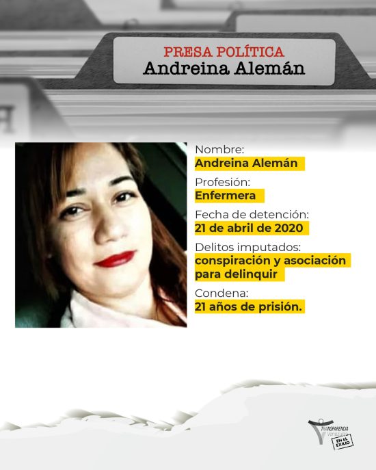 Fichas presas politicas (IG)10