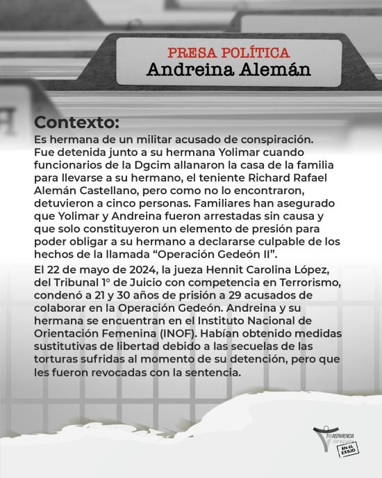 Fichas presas politicas (IG)11