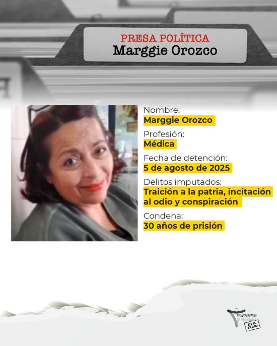 Fichas presas politicas (IG)12