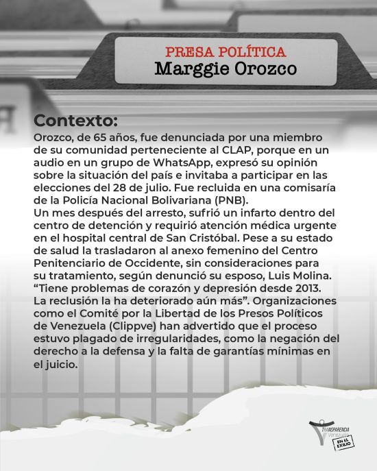 Fichas presas politicas (IG)13