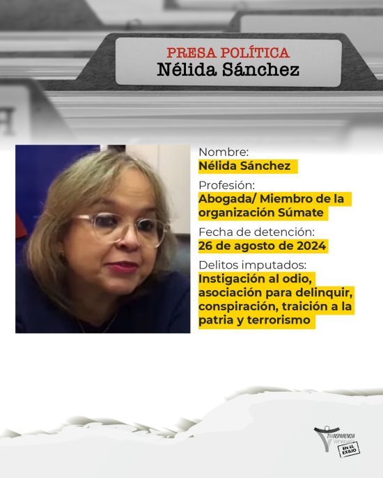 Fichas presas politicas (IG)14