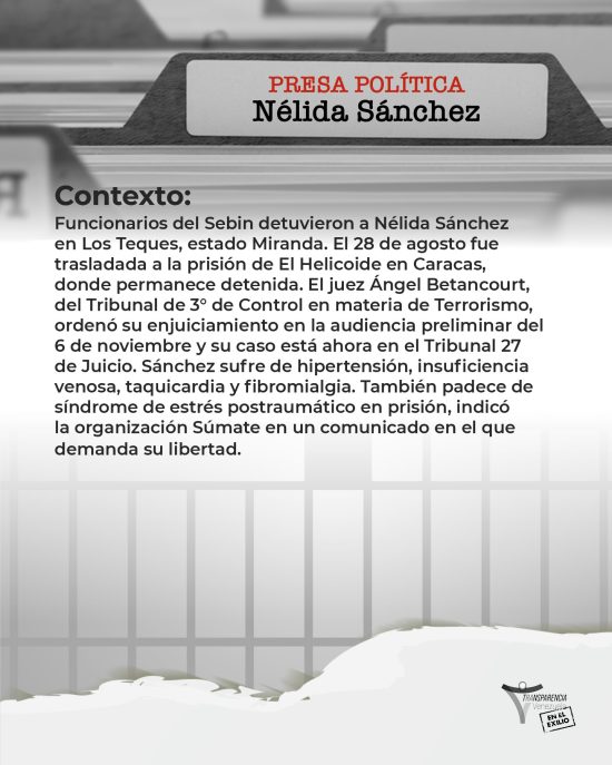 Fichas presas politicas (IG)15