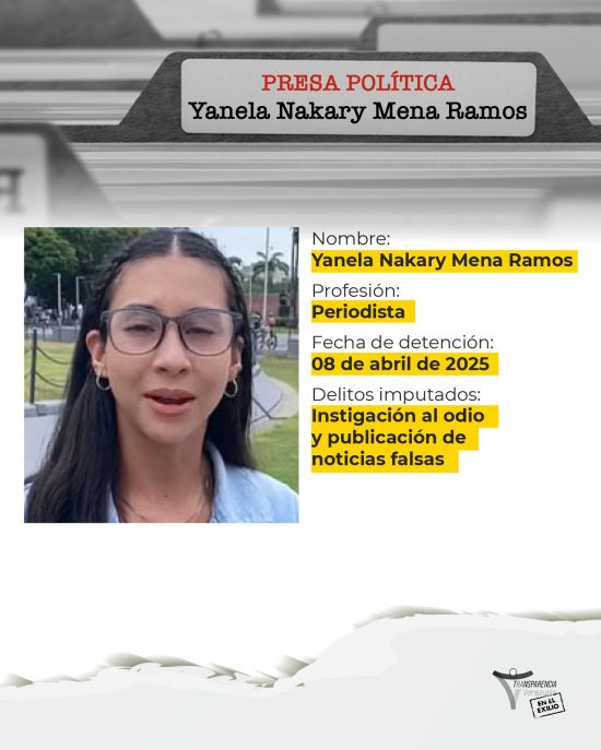 Fichas presas politicas (IG)16