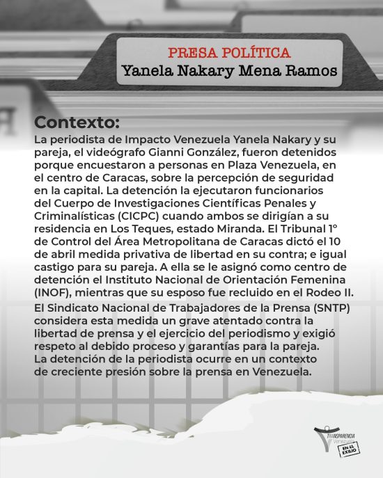 Fichas presas politicas (IG)17