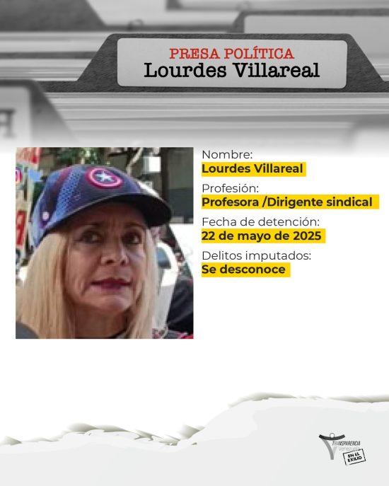 Fichas presas politicas (IG)18