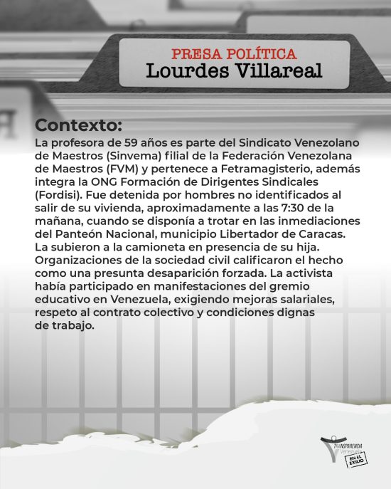 Fichas presas politicas (IG)19