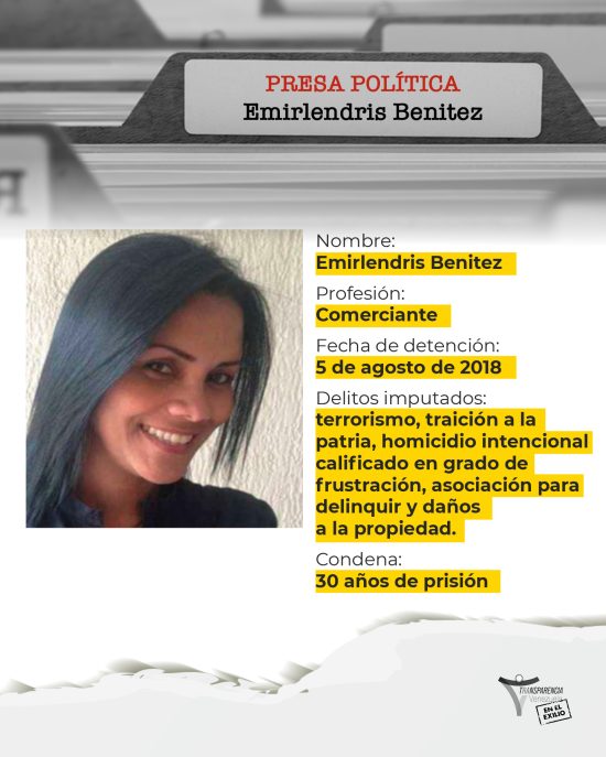 Fichas presas politicas (IG)2