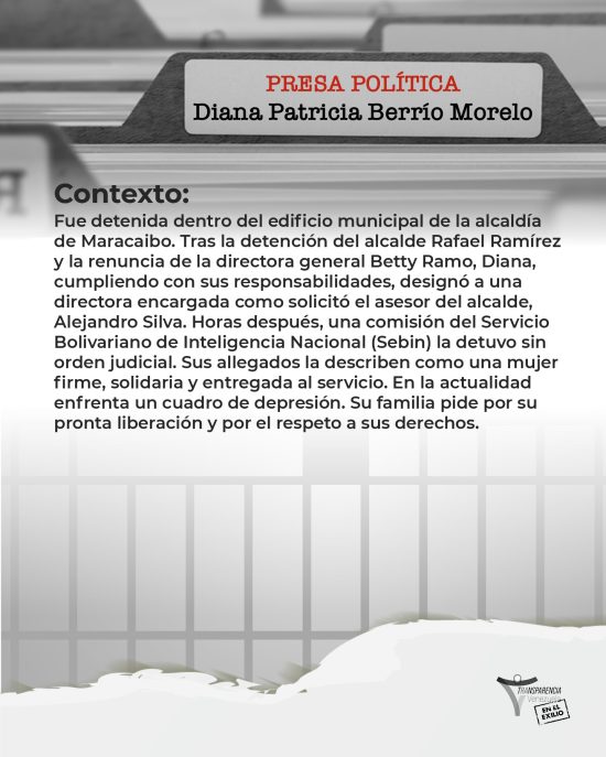 Fichas presas politicas (IG)21