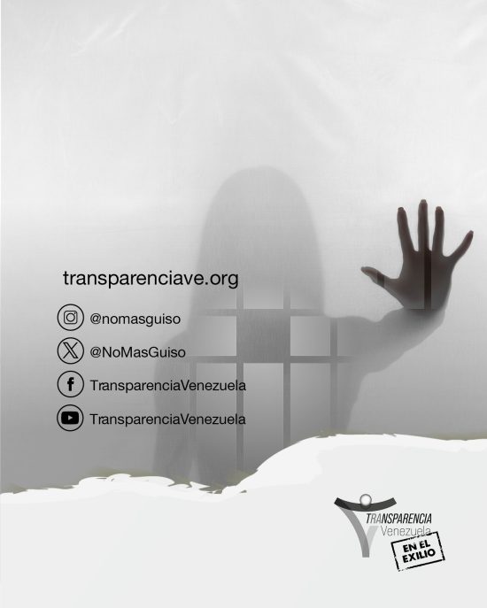 Fichas presas politicas (IG)22