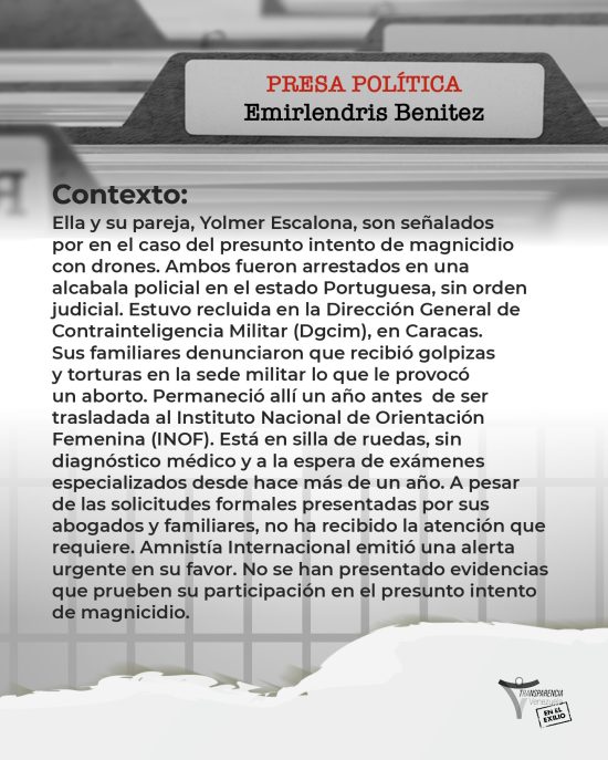 Fichas presas politicas (IG)3