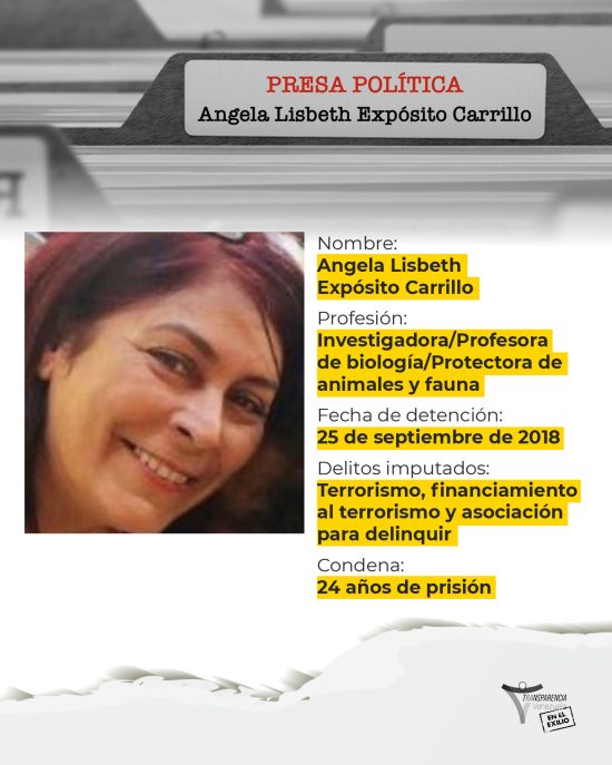 Fichas presas politicas (IG)4