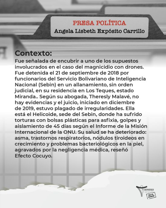 Fichas presas politicas (IG)5