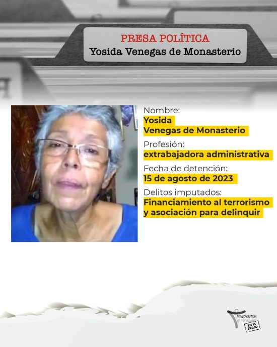 Fichas presas politicas (IG)6