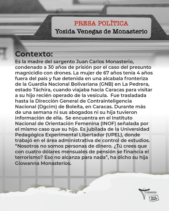 Fichas presas politicas (IG)7