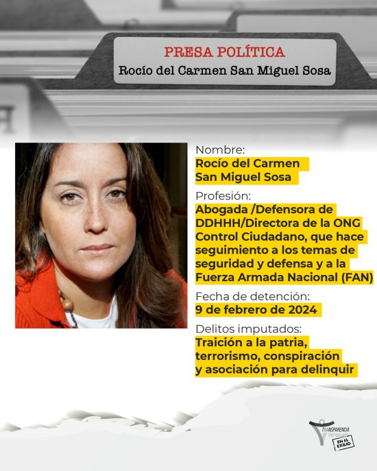 Fichas presas politicas (IG)8