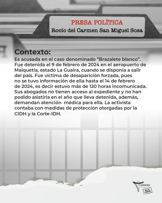 Fichas presas politicas (IG)9